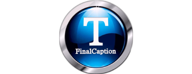 FinalCap苹果字幕软件说明书